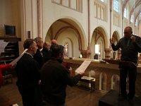 Kierch 17.1.2016 065